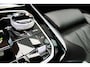 BMW X5 XDrive45e High Executive | 8.200KM! | Dravitgrijs | 4-wiel best. | Harman Kardon | HUD | Pano | Surround view | Stuurverw.