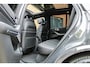 BMW X5 XDrive45e High Executive | 8.200KM! | Dravitgrijs | 4-wiel best. | Harman Kardon | HUD | Pano | Surround view | Stuurverw.