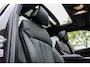 BMW X5 XDrive45e High Executive | 8.200KM! | Dravitgrijs | 4-wiel best. | Harman Kardon | HUD | Pano | Surround view | Stuurverw.