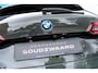BMW X5 XDrive45e High Executive | 8.200KM! | Dravitgrijs | 4-wiel best. | Harman Kardon | HUD | Pano | Surround view | Stuurverw.