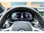 BMW X5 XDrive45e High Executive | 8.200KM! | Dravitgrijs | 4-wiel best. | Harman Kardon | HUD | Pano | Surround view | Stuurverw.