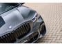 BMW X5 XDrive45e High Executive | 8.200KM! | Dravitgrijs | 4-wiel best. | Harman Kardon | HUD | Pano | Surround view | Stuurverw.