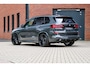BMW X5 XDrive45e High Executive | 8.200KM! | Dravitgrijs | 4-wiel best. | Harman Kardon | HUD | Pano | Surround view | Stuurverw.