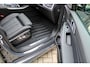 BMW X5 XDrive45e High Executive | 8.200KM! | Dravitgrijs | 4-wiel best. | Harman Kardon | HUD | Pano | Surround view | Stuurverw.