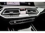 BMW X5 XDrive45e High Executive | 8.200KM! | Dravitgrijs | 4-wiel best. | Harman Kardon | HUD | Pano | Surround view | Stuurverw.