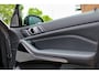 BMW X5 XDrive45e High Executive | 8.200KM! | Dravitgrijs | 4-wiel best. | Harman Kardon | HUD | Pano | Surround view | Stuurverw.