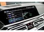 BMW X5 XDrive45e High Executive | 8.200KM! | Dravitgrijs | 4-wiel best. | Harman Kardon | HUD | Pano | Surround view | Stuurverw.