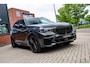 BMW X5 XDrive45e High Executive | 8.200KM! | Dravitgrijs | 4-wiel best. | Harman Kardon | HUD | Pano | Surround view | Stuurverw.