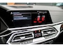 BMW X5 XDrive45e High Executive | 8.200KM! | Dravitgrijs | 4-wiel best. | Harman Kardon | HUD | Pano | Surround view | Stuurverw.