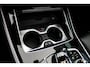 BMW X5 XDrive45e High Executive | 8.200KM! | Dravitgrijs | 4-wiel best. | Harman Kardon | HUD | Pano | Surround view | Stuurverw.