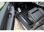 BMW X5 XDrive45e High Executive | 8.200KM! | Dravitgrijs | 4-wiel best. | Harman Kardon | HUD | Pano | Surround view | Stuurverw.