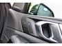 BMW X5 XDrive45e High Executive | 8.200KM! | Dravitgrijs | 4-wiel best. | Harman Kardon | HUD | Pano | Surround view | Stuurverw.