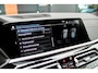 BMW X5 XDrive45e High Executive | 8.200KM! | Dravitgrijs | 4-wiel best. | Harman Kardon | HUD | Pano | Surround view | Stuurverw.