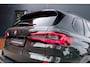 BMW X5 XDrive45e High Executive | 8.200KM! | Dravitgrijs | 4-wiel best. | Harman Kardon | HUD | Pano | Surround view | Stuurverw.