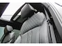 BMW X5 XDrive45e High Executive | 8.200KM! | Dravitgrijs | 4-wiel best. | Harman Kardon | HUD | Pano | Surround view | Stuurverw.