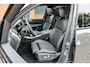 BMW X5 XDrive45e High Executive | 8.200KM! | Dravitgrijs | 4-wiel best. | Harman Kardon | HUD | Pano | Surround view | Stuurverw.