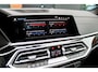 BMW X5 XDrive45e High Executive | 8.200KM! | Dravitgrijs | 4-wiel best. | Harman Kardon | HUD | Pano | Surround view | Stuurverw.