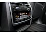 BMW X5 XDrive45e High Executive | 8.200KM! | Dravitgrijs | 4-wiel best. | Harman Kardon | HUD | Pano | Surround view | Stuurverw.