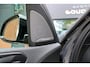 BMW X5 XDrive45e High Executive | 8.200KM! | Dravitgrijs | 4-wiel best. | Harman Kardon | HUD | Pano | Surround view | Stuurverw.