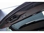 BMW X5 XDrive45e High Executive | 8.200KM! | Dravitgrijs | 4-wiel best. | Harman Kardon | HUD | Pano | Surround view | Stuurverw.