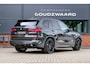 BMW X5 XDrive45e High Executive | 8.200KM! | Dravitgrijs | 4-wiel best. | Harman Kardon | HUD | Pano | Surround view | Stuurverw.