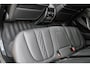 BMW X5 XDrive45e High Executive | 8.200KM! | Dravitgrijs | 4-wiel best. | Harman Kardon | HUD | Pano | Surround view | Stuurverw.