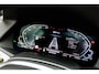 BMW X5 XDrive45e High Executive | 8.200KM! | Dravitgrijs | 4-wiel best. | Harman Kardon | HUD | Pano | Surround view | Stuurverw.
