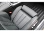 BMW X5 XDrive45e High Executive | 8.200KM! | Dravitgrijs | 4-wiel best. | Harman Kardon | HUD | Pano | Surround view | Stuurverw.