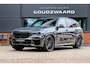 BMW X5 XDrive45e High Executive | 8.200KM! | Dravitgrijs | 4-wiel best. | Harman Kardon | HUD | Pano | Surround view | Stuurverw.