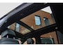 BMW X5 XDrive45e High Executive | 8.200KM! | Dravitgrijs | 4-wiel best. | Harman Kardon | HUD | Pano | Surround view | Stuurverw.