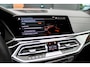 BMW X5 XDrive45e High Executive | 8.200KM! | Dravitgrijs | 4-wiel best. | Harman Kardon | HUD | Pano | Surround view | Stuurverw.