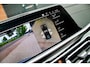 BMW X5 XDrive45e High Executive | 8.200KM! | Dravitgrijs | 4-wiel best. | Harman Kardon | HUD | Pano | Surround view | Stuurverw.