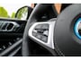 BMW X5 XDrive45e High Executive | 8.200KM! | Dravitgrijs | 4-wiel best. | Harman Kardon | HUD | Pano | Surround view | Stuurverw.
