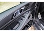 BMW X5 XDrive45e High Executive | 8.200KM! | Dravitgrijs | 4-wiel best. | Harman Kardon | HUD | Pano | Surround view | Stuurverw.