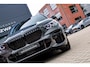 BMW X5 XDrive45e High Executive | 8.200KM! | Dravitgrijs | 4-wiel best. | Harman Kardon | HUD | Pano | Surround view | Stuurverw.