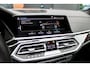 BMW X5 XDrive45e High Executive | 8.200KM! | Dravitgrijs | 4-wiel best. | Harman Kardon | HUD | Pano | Surround view | Stuurverw.