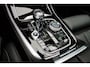 BMW X5 XDrive45e High Executive | 8.200KM! | Dravitgrijs | 4-wiel best. | Harman Kardon | HUD | Pano | Surround view | Stuurverw.