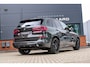 BMW X5 XDrive45e High Executive | 8.200KM! | Dravitgrijs | 4-wiel best. | Harman Kardon | HUD | Pano | Surround view | Stuurverw.