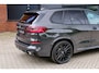 BMW X5 XDrive45e High Executive | 8.200KM! | Dravitgrijs | 4-wiel best. | Harman Kardon | HUD | Pano | Surround view | Stuurverw.