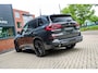 BMW X5 XDrive45e High Executive | 8.200KM! | Dravitgrijs | 4-wiel best. | Harman Kardon | HUD | Pano | Surround view | Stuurverw.