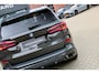 BMW X5 XDrive45e High Executive | 8.200KM! | Dravitgrijs | 4-wiel best. | Harman Kardon | HUD | Pano | Surround view | Stuurverw.