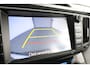 Toyota RAV4 2.5 Hybrid Style |ZS40971|