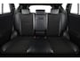 Toyota RAV4 2.5 Hybrid Style |ZS40971|