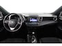Toyota RAV4 2.5 Hybrid Style |ZS40971|