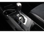 Toyota RAV4 2.5 Hybrid Style |ZS40971|