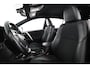 Toyota RAV4 2.5 Hybrid Style |ZS40971|