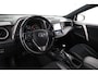 Toyota RAV4 2.5 Hybrid Style |ZS40971|