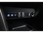 Toyota RAV4 2.5 Hybrid Style |ZS40971|