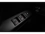 Toyota RAV4 2.5 Hybrid Style |ZS40971|