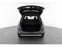 Toyota RAV4 2.5 Hybrid Style |ZS40971|